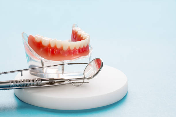 Best Emergency Dental Care  in Leitchfield, KY