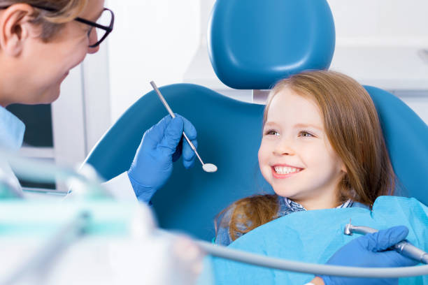 Best Preventive Dentistry  in Leitchfield, KY