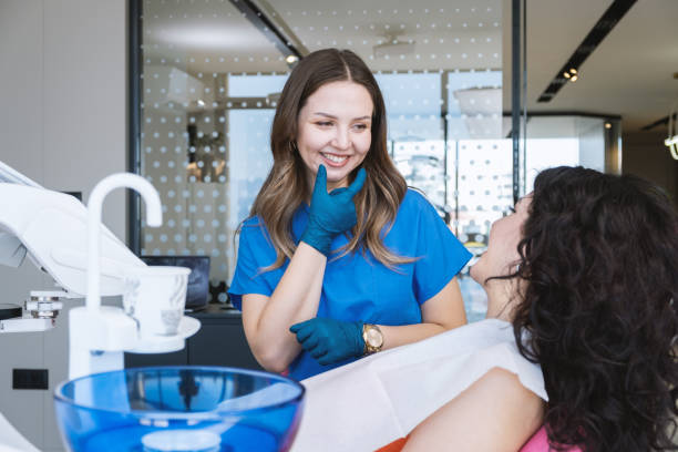 Best Sedation Dentistry  in Leitchfield, KY