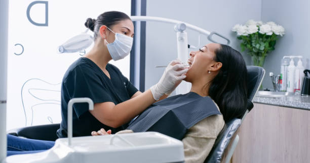 Professional  Holistic Dental Services in Leitchfield, KY