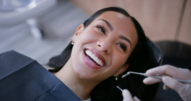 Best Teeth Whitening  in Leitchfield, KY