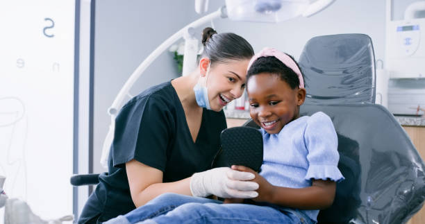 Best TMJ/TMD Treatment  in Leitchfield, KY