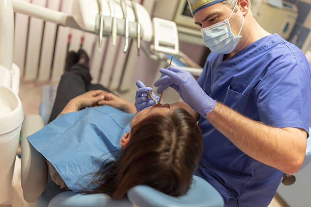 Best Sleep Apnea Treatment  in Leitchfield, KY