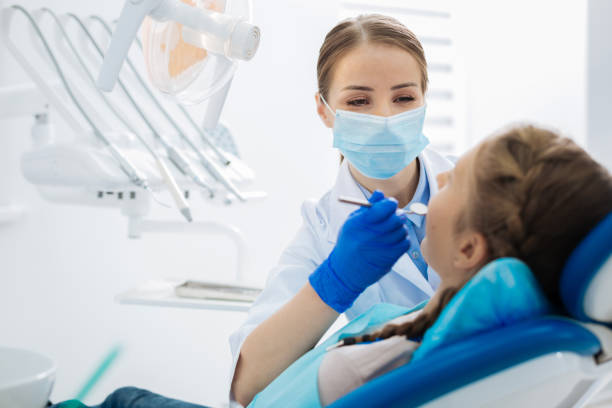 Best Dentures (Full and Partial)  in Leitchfield, KY